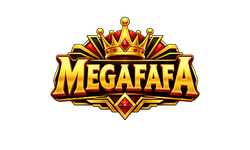 situs judi qq online 24 jam
